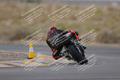 media/Sep-10-2023-SoCal Trackdays (Sun) [[6b4faecef6]]/Turn 7 (840am)/